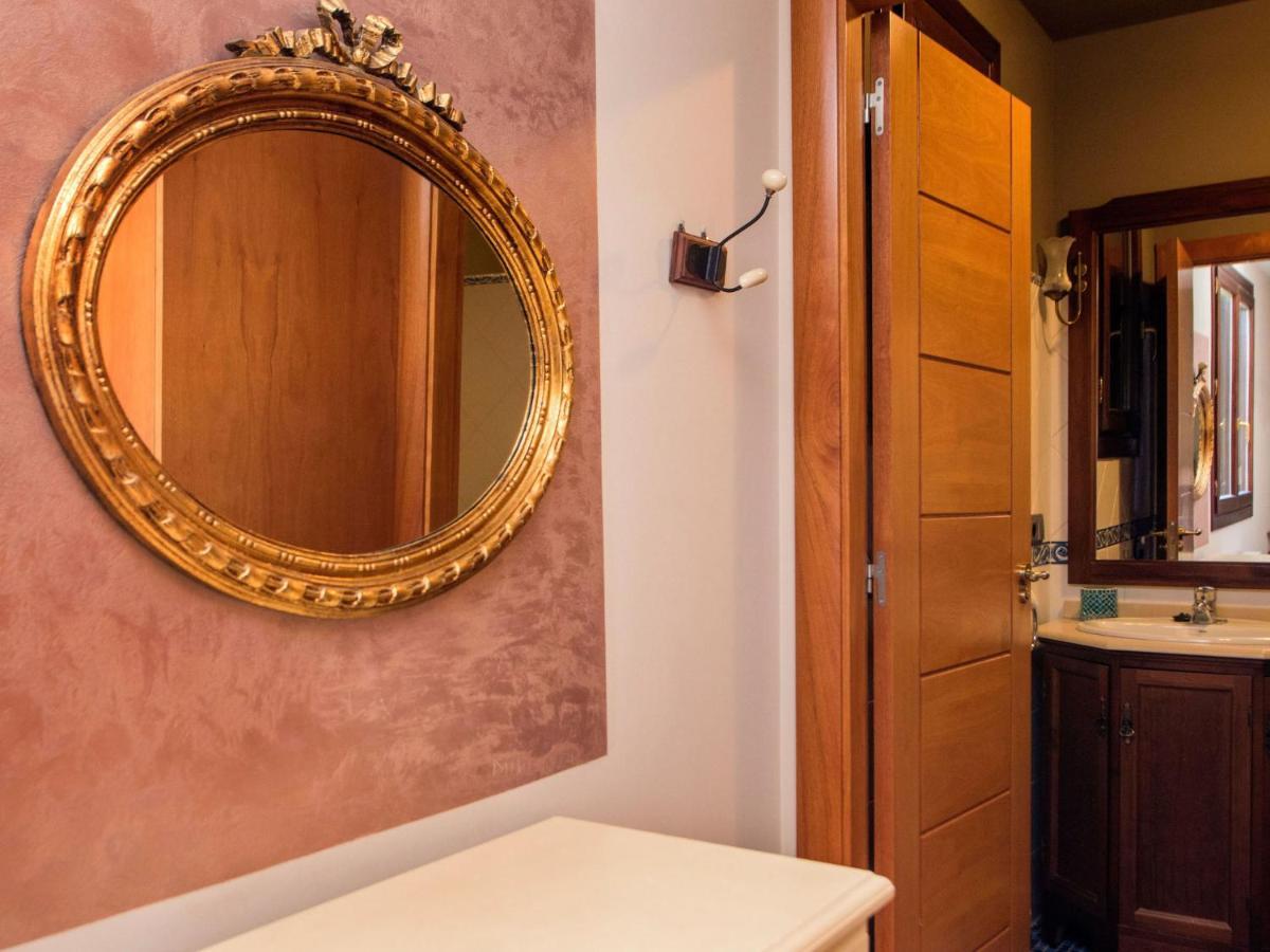 Holiday Home Can Oscar By Interhome La Seu d'Urgell Extérieur photo