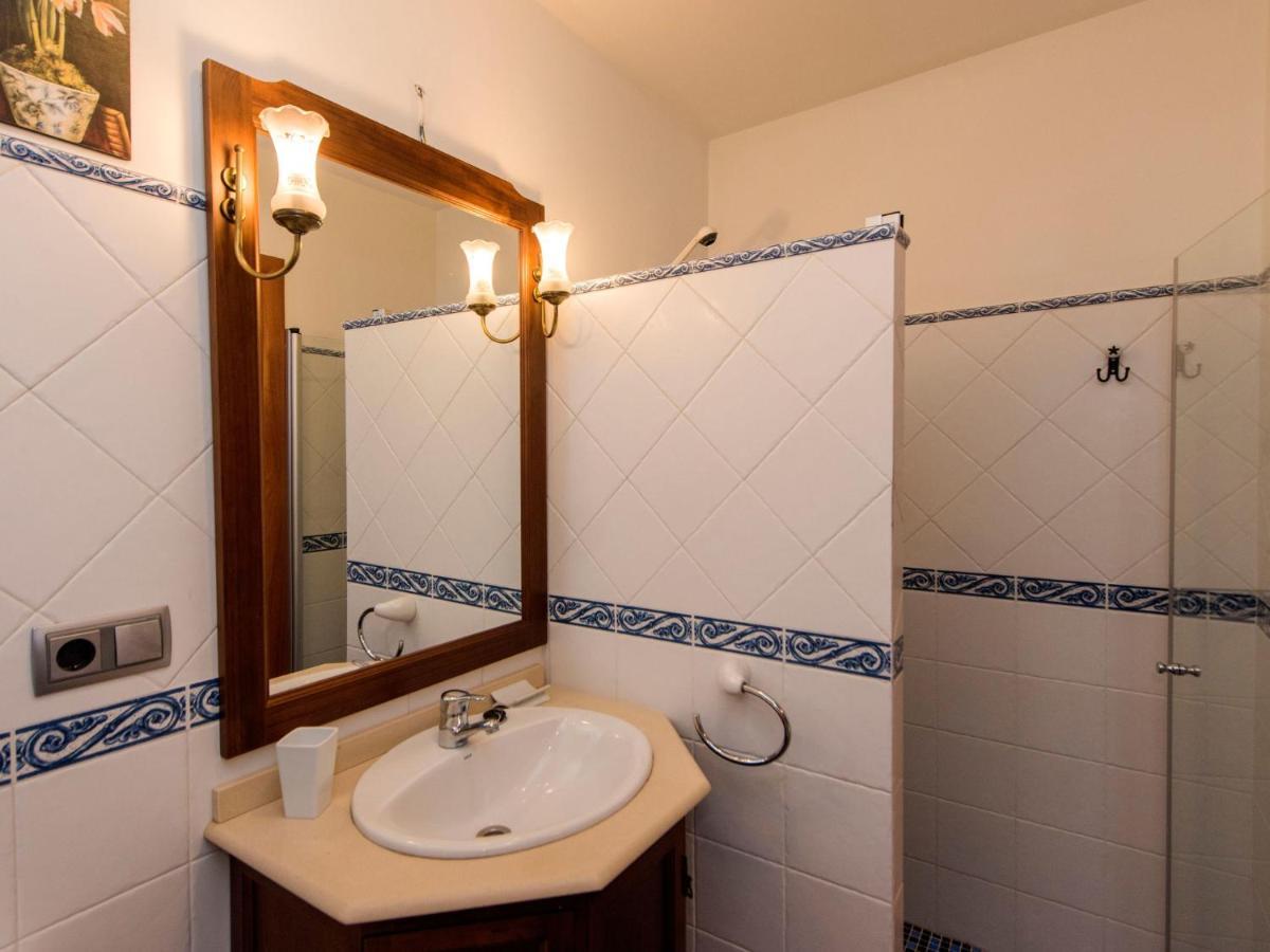 Holiday Home Can Oscar By Interhome La Seu d'Urgell Extérieur photo