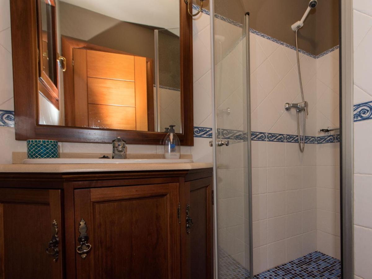 Holiday Home Can Oscar By Interhome La Seu d'Urgell Extérieur photo